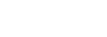 Repuestos Pedrollo | Bonnett Servicios Hidráulicos