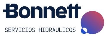 Repuestos Pedrollo | Bonnett Servicios Hidráulicos
