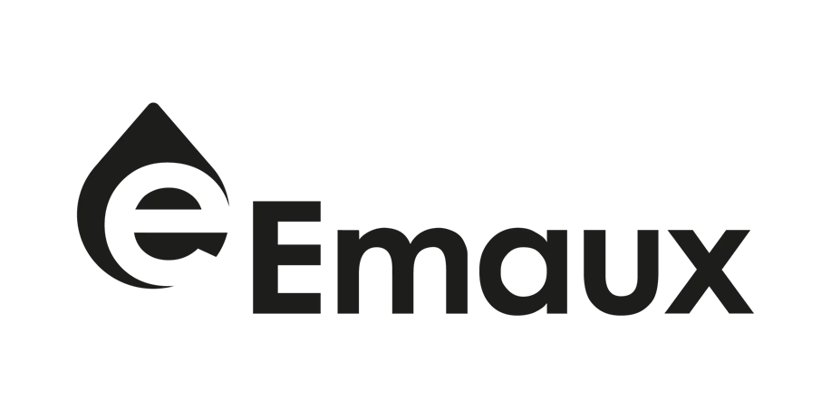 Emaux
