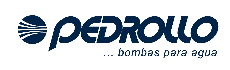 Pedrollo